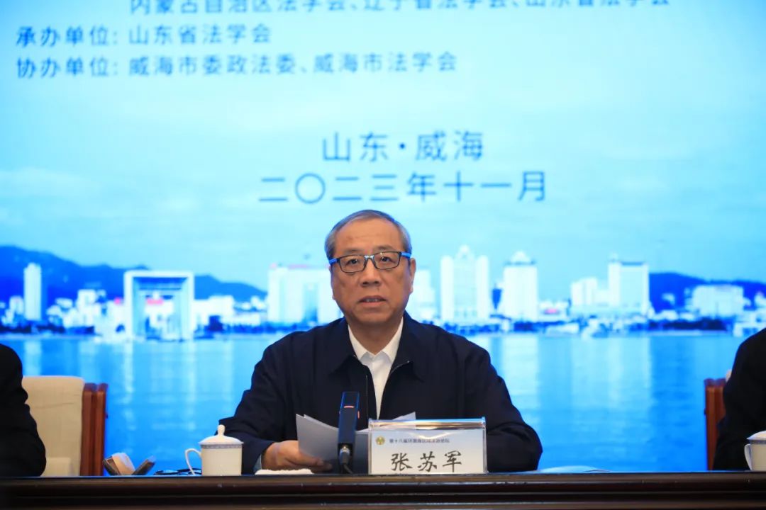 1701662882982028.jpg 640 (1).jpg