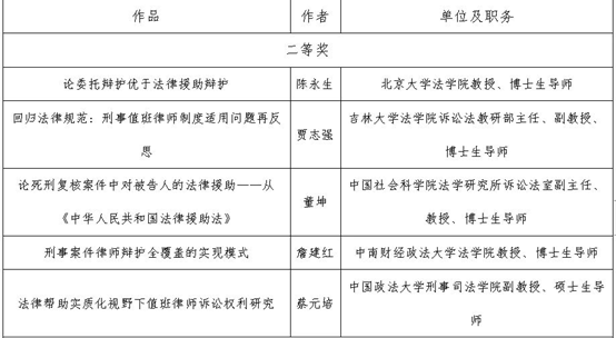 1701836416376742.png image.png