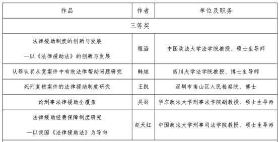 1701836437775760.png image.png