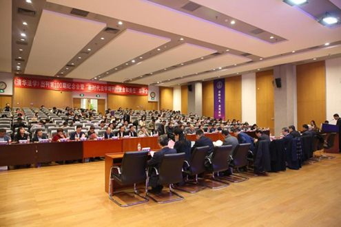 1701836804732509.png image.png