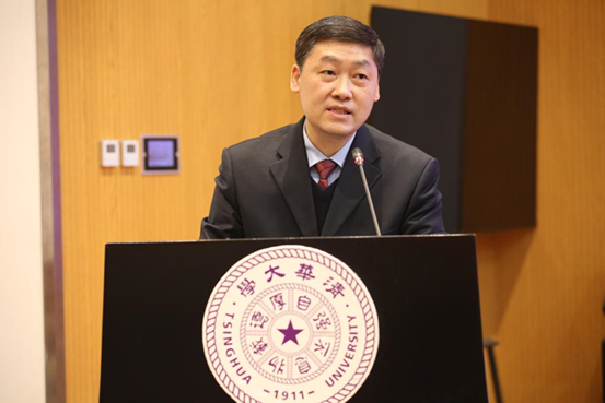 1701836835682037.png image.png