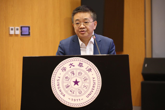 1701836860164451.png image.png