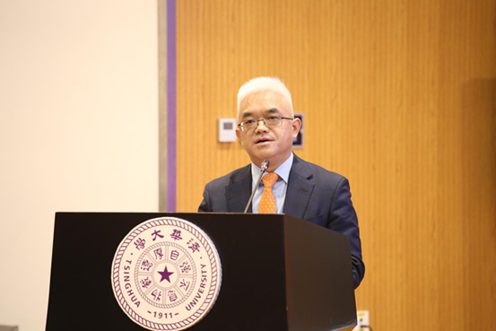 1701836882847321.png image.png