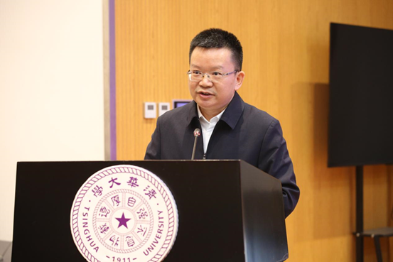 1701836949612928.png image.png