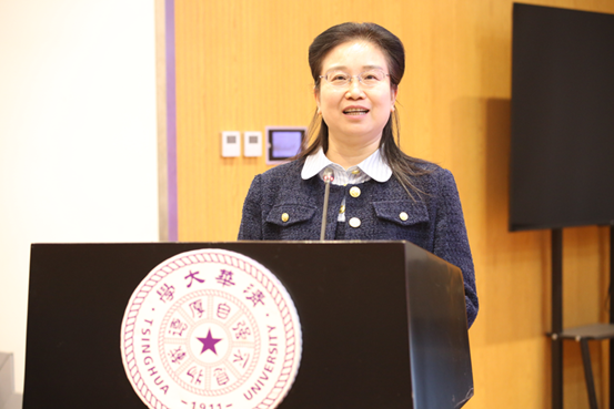 1701837042542691.png image.png