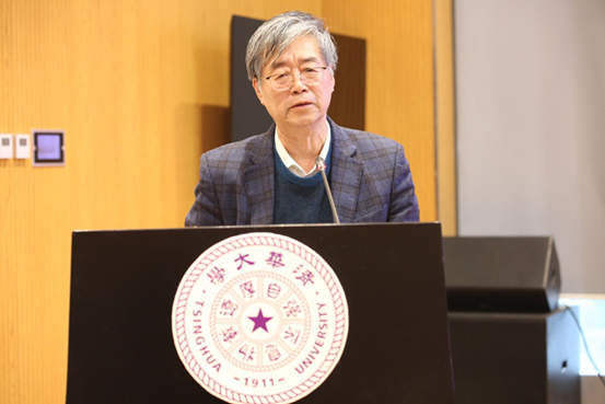 1701837064928361.png image.png