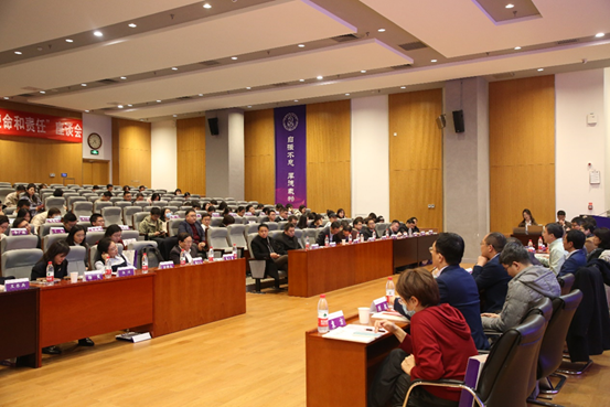 1701837106856148.png image.png