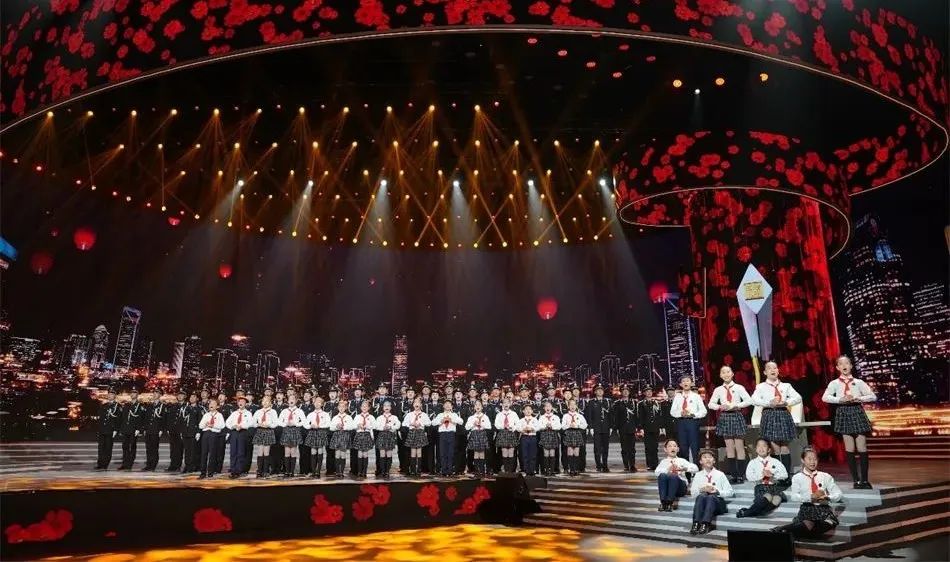 1701849283817114.jpg 03.jpg