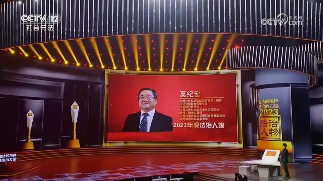 1701849373913179.jpg 06.jpg