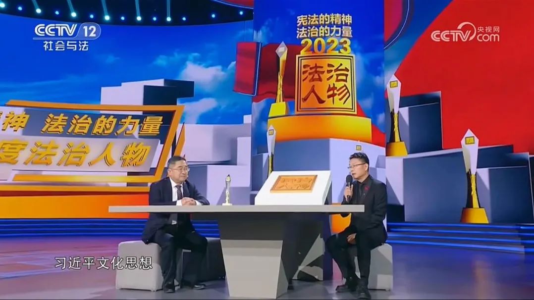 1701849453990603.jpg 09.jpg