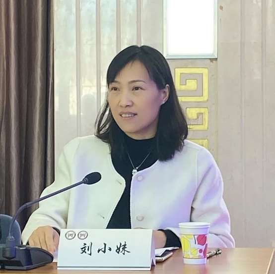 1701921228928682.png image.png