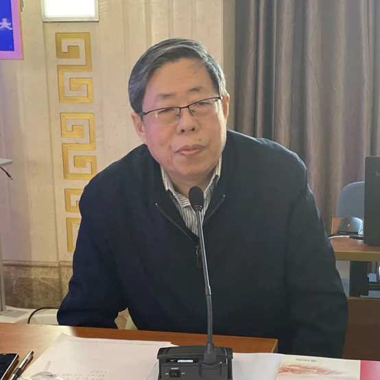 1701921258880195.png image.png