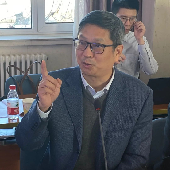 1701921268123127.png image.png