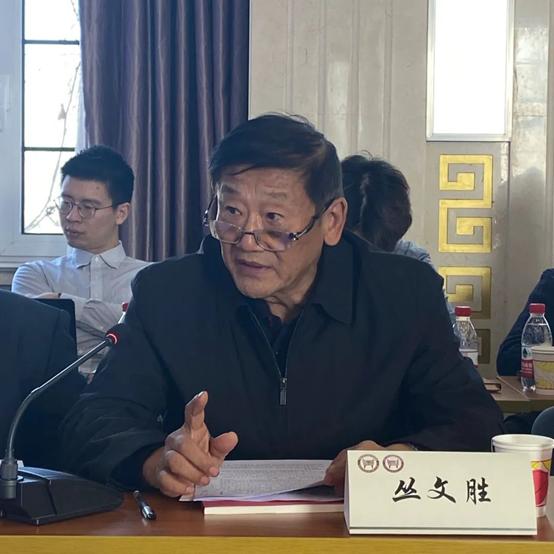 1701921282669411.png image.png