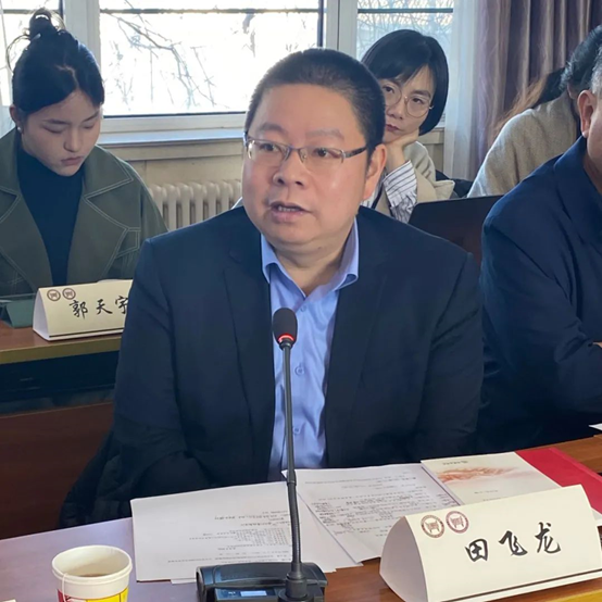 1701921289117200.png image.png