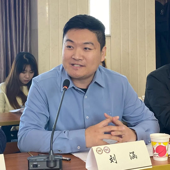 1701921298794453.png image.png