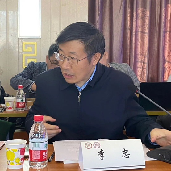 1701921336694850.png image.png