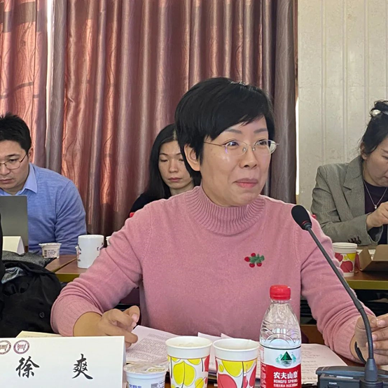 1701921359810448.png image.png