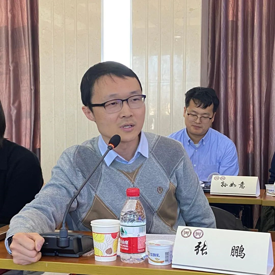 1701921394315188.png image.png