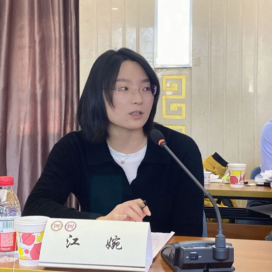 1701921402645303.png image.png