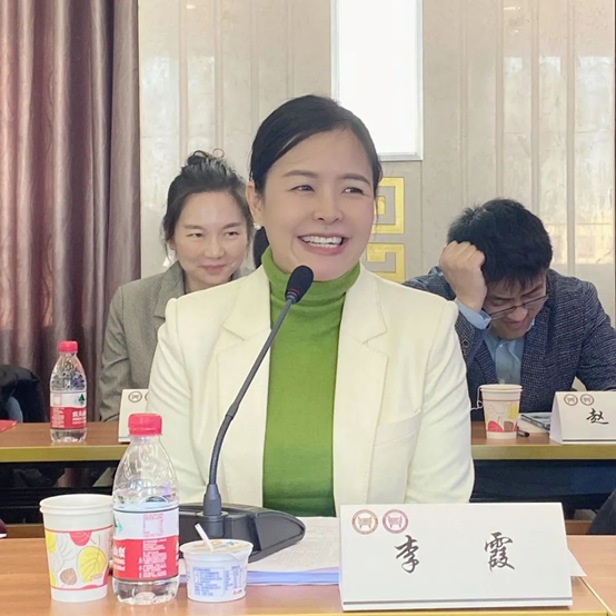 1701921436116858.png image.png