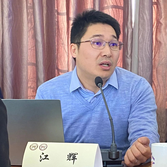 1701921454308979.png image.png