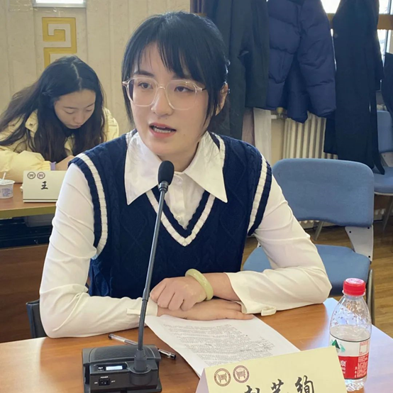 1701921469615365.png image.png