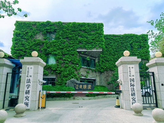 1701921530258610.png image.png