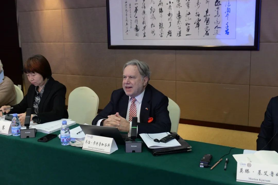 1702005100623666.jpg 640 (8).jpg