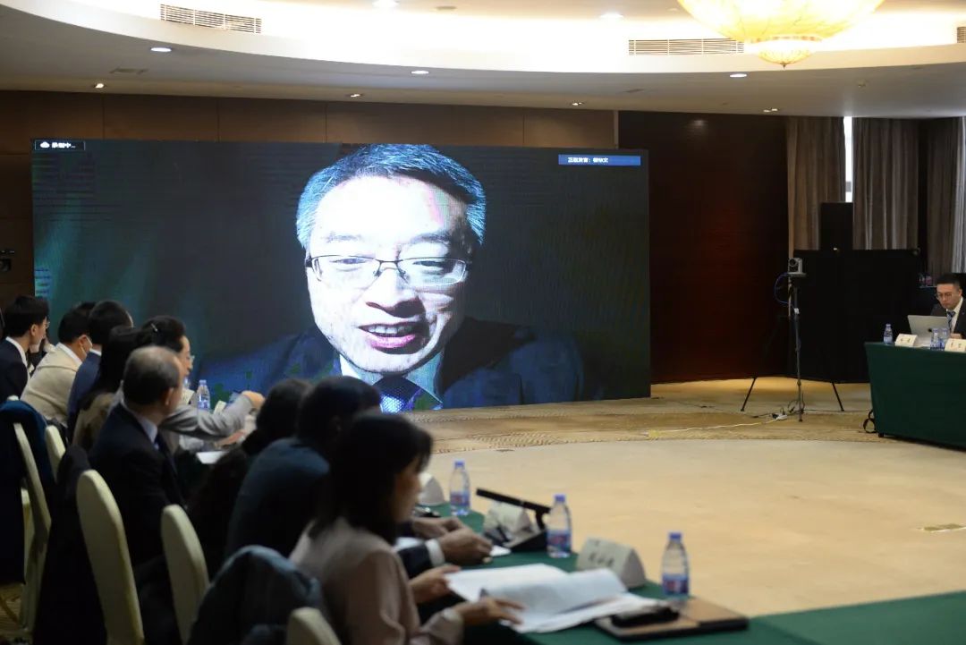 1702005111241254.jpg 640 (9).jpg