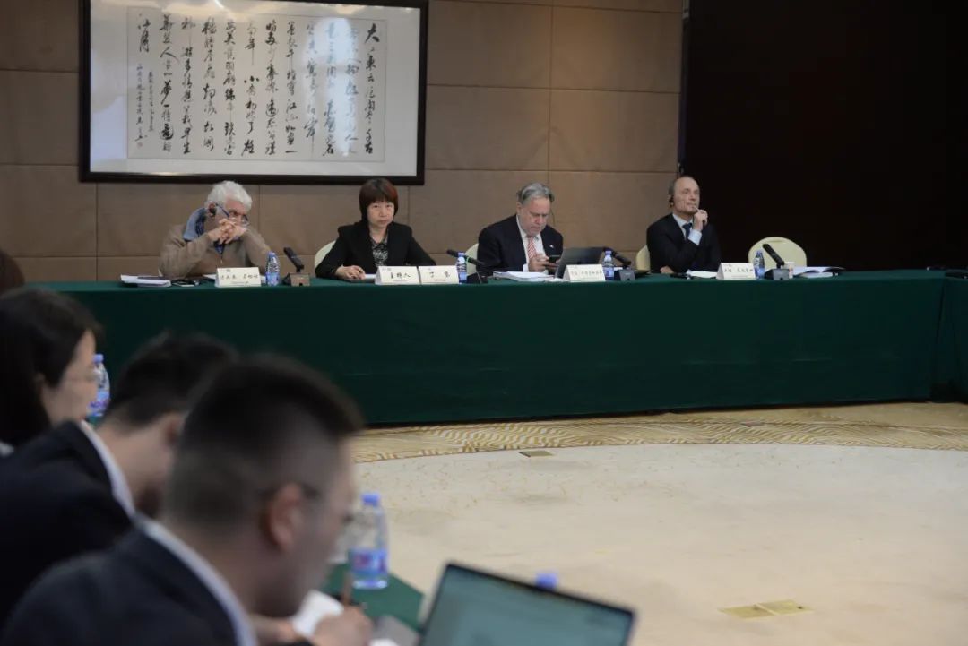 1702005139122314.jpg 640 (11).jpg