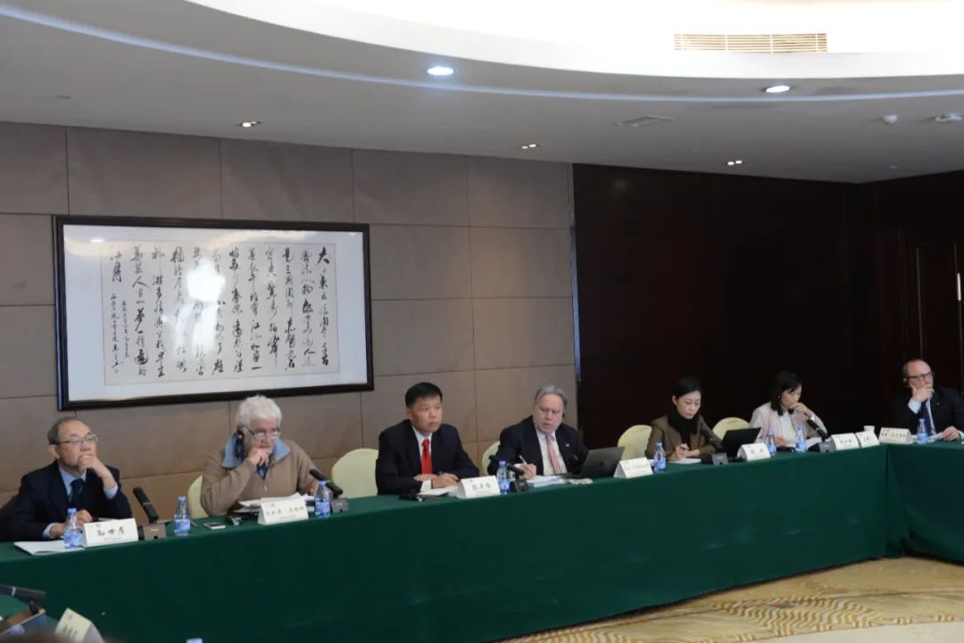 1702005194314652.jpg 640 (12).jpg