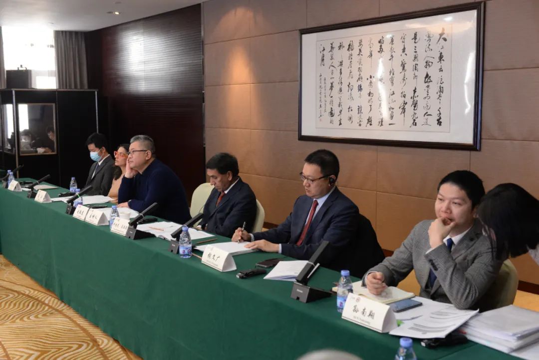 1702005317916704.jpg 640 (15).jpg