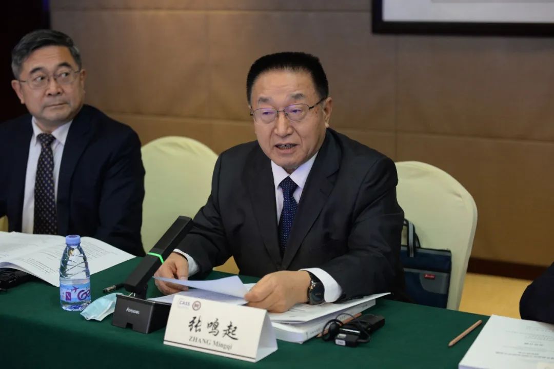 1702005449387656.jpg 640 (17).jpg