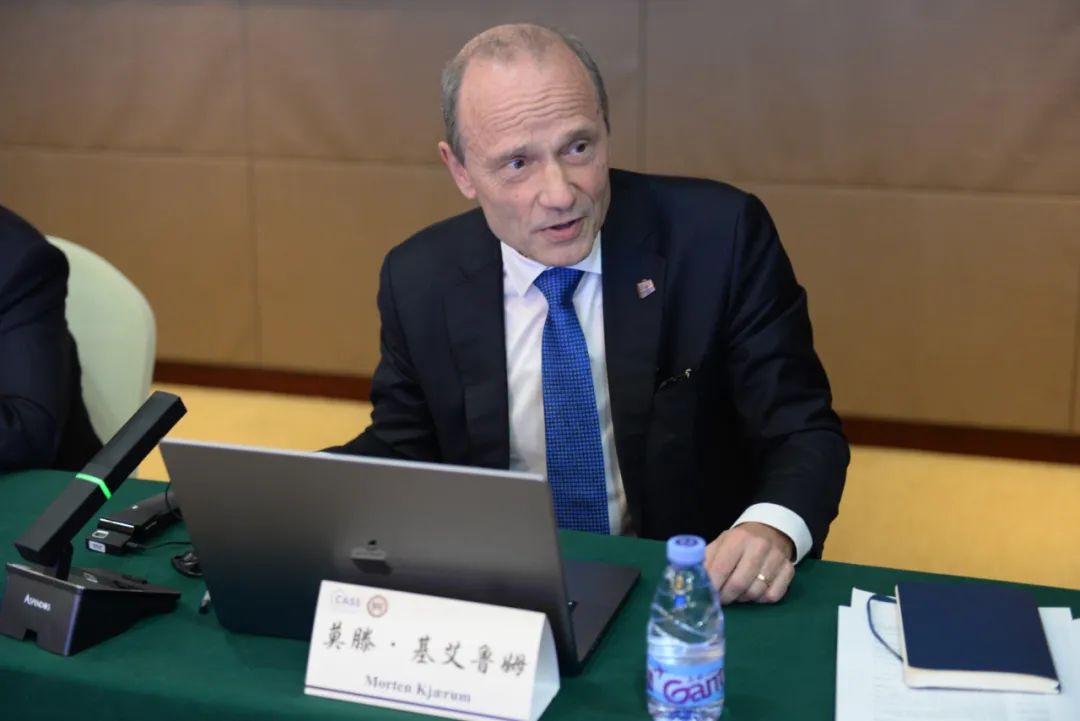 1702005464976449.jpg 640 (19).jpg