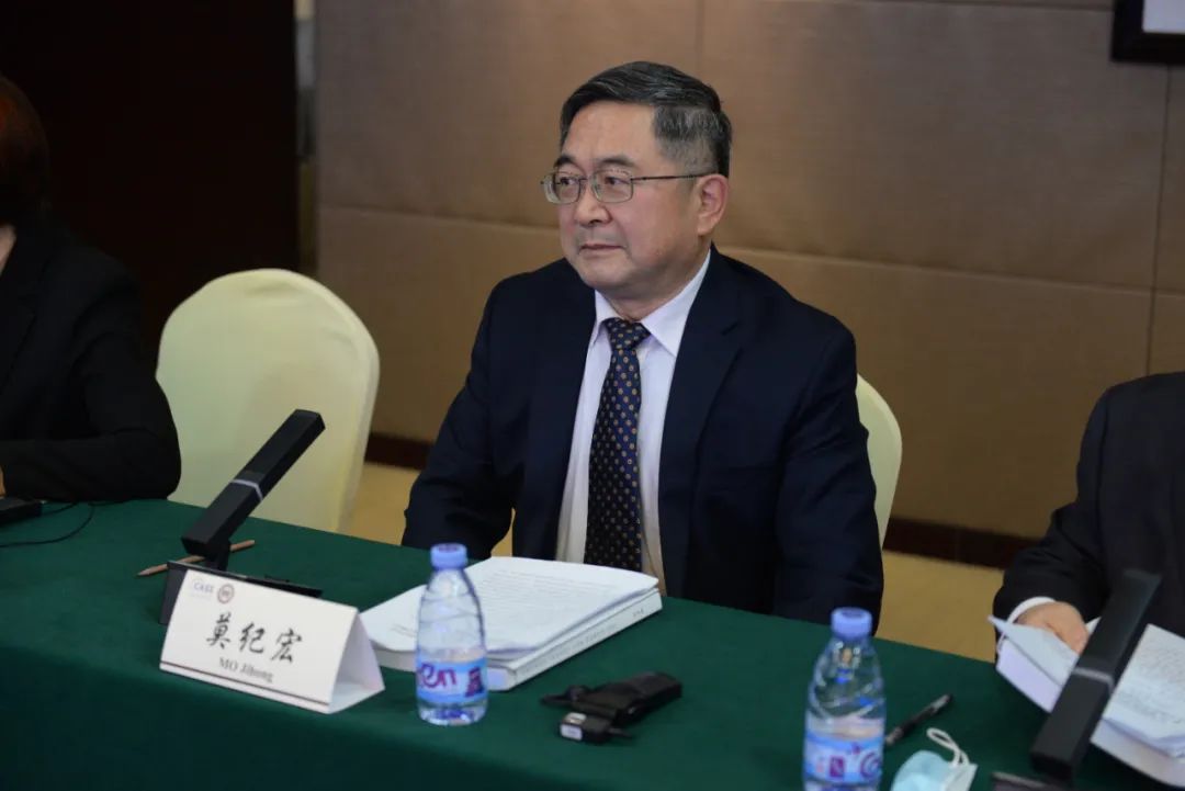 1702005472205135.jpg 640 (20).jpg