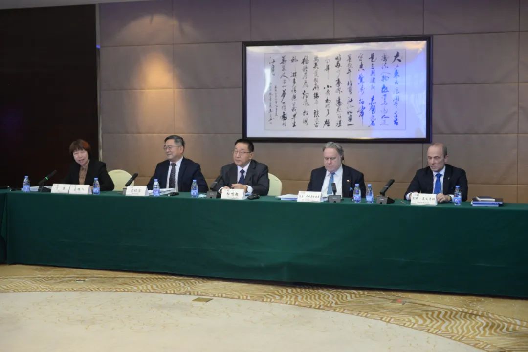 1702005492488324.jpg 640 (21).jpg