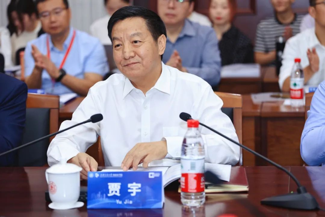 1702006143187615.jpg 640 (1).jpg