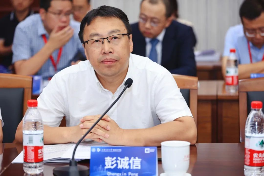 1702006170407753.jpg 640 (3).jpg