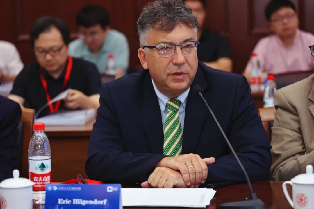 1702006199657133.jpg 640 (4).jpg