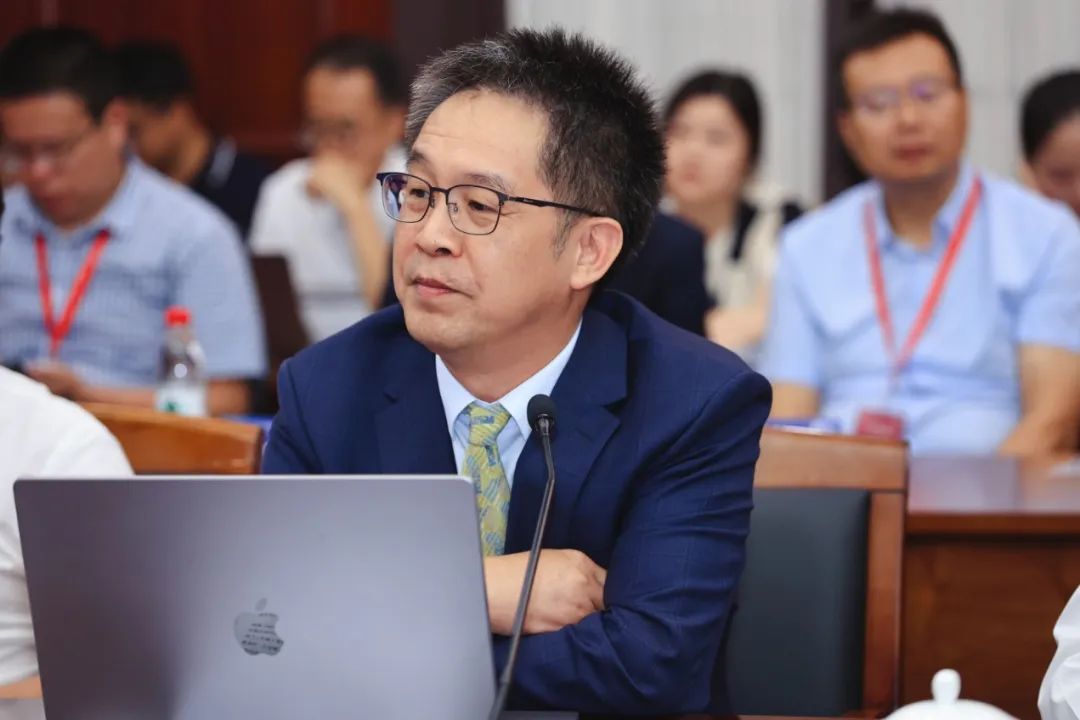 1702006203630713.jpg 640 (5).jpg