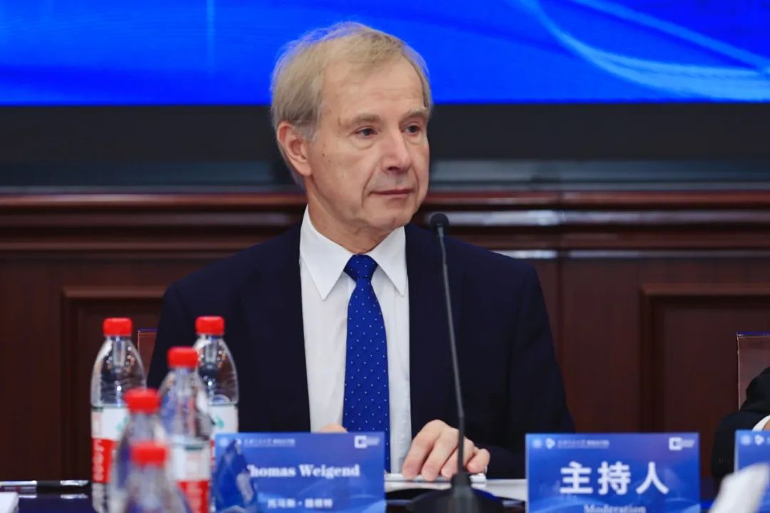 1702006218312967.jpg 640 (6).jpg