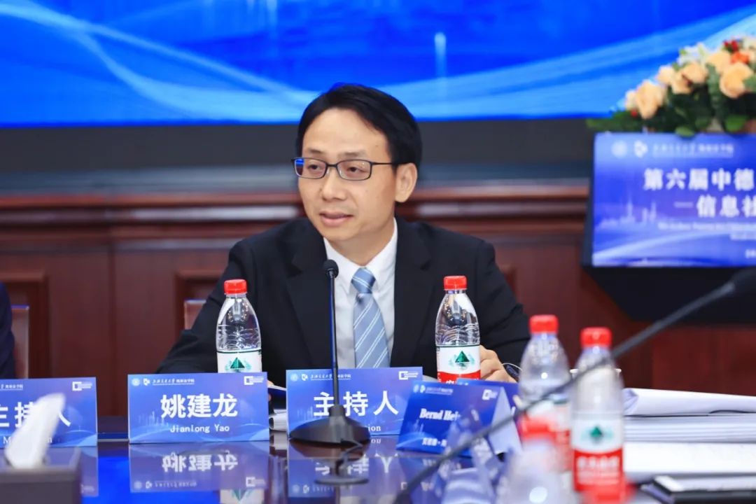 1702006222689972.jpg 640 (7).jpg