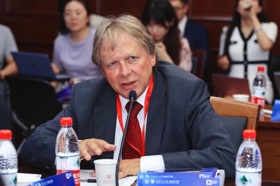 1702006360218147.jpg 640 (8).jpg