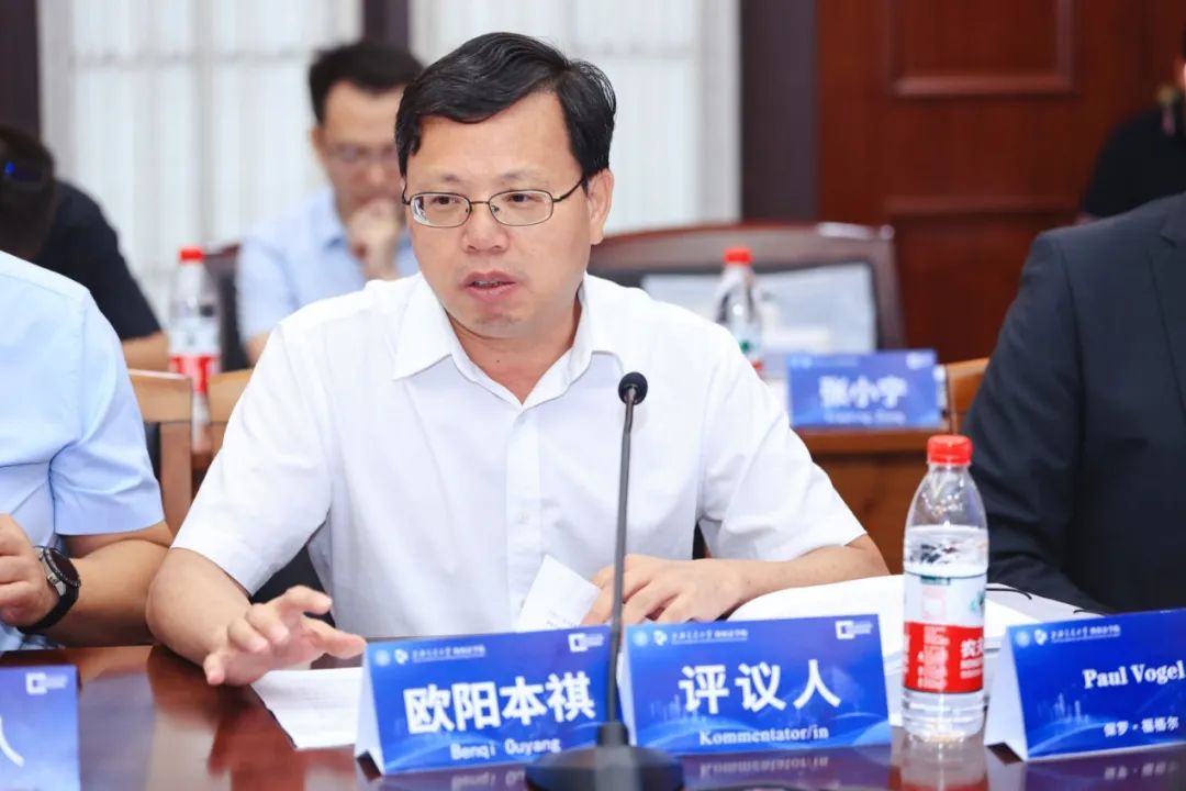 1702006467411804.jpg 640 (12).jpg