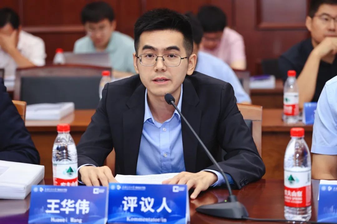 1702006540738138.jpg 640 (14).jpg