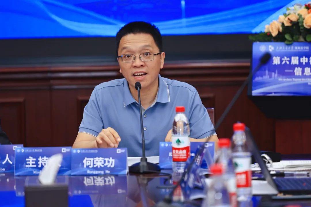 1702006680287363.jpg 640 (42).jpg