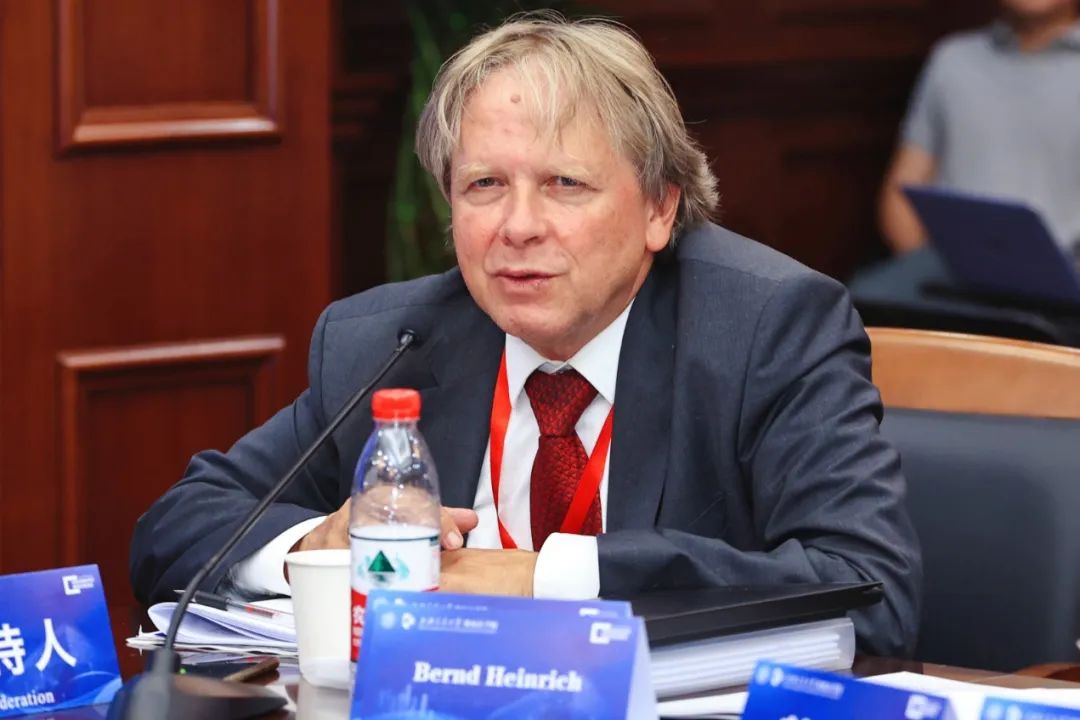 1702006693782862.jpg 640 (19).jpg