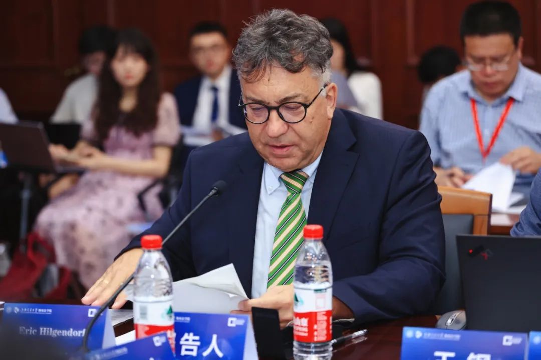 1702006707753941.jpg 640 (21).jpg