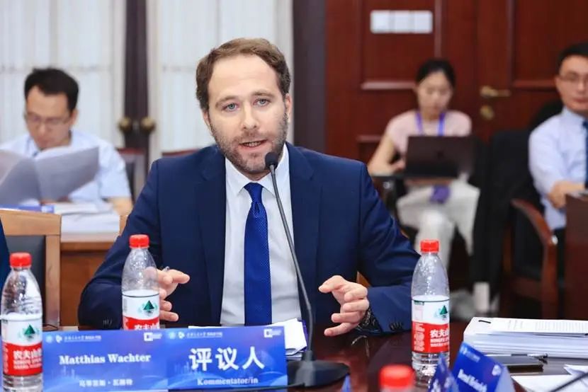 1702006769262033.jpg 640 (23).jpg